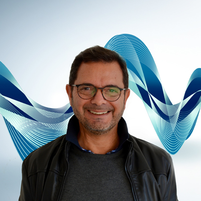 Roberto Tomaselli