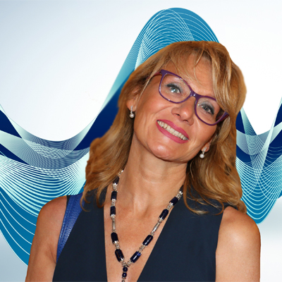 Silvia Mattiuzzo