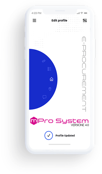 m_pro_4_mobile m-pro-4-mobile