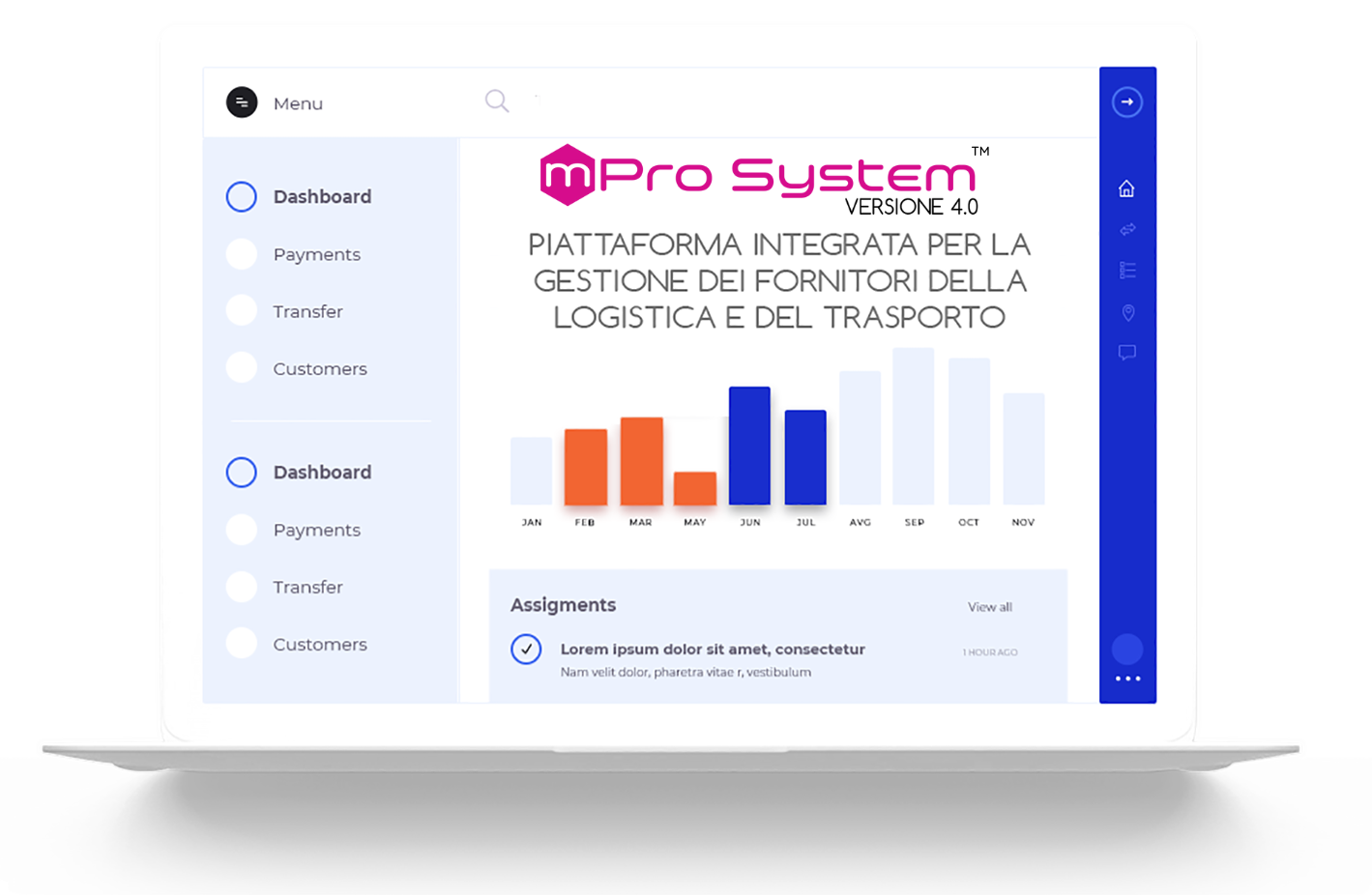 m-pro-system-4