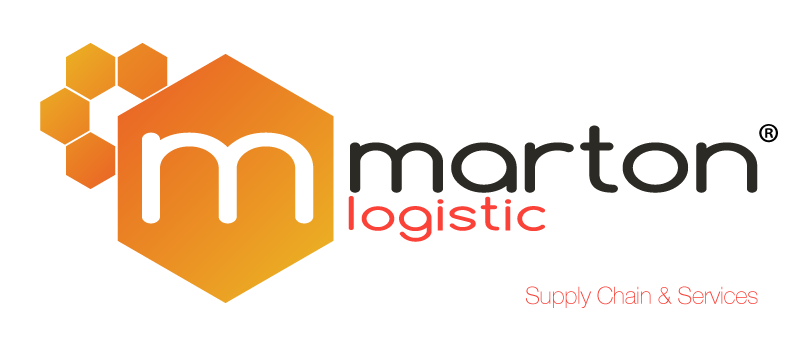 Marton Logistic