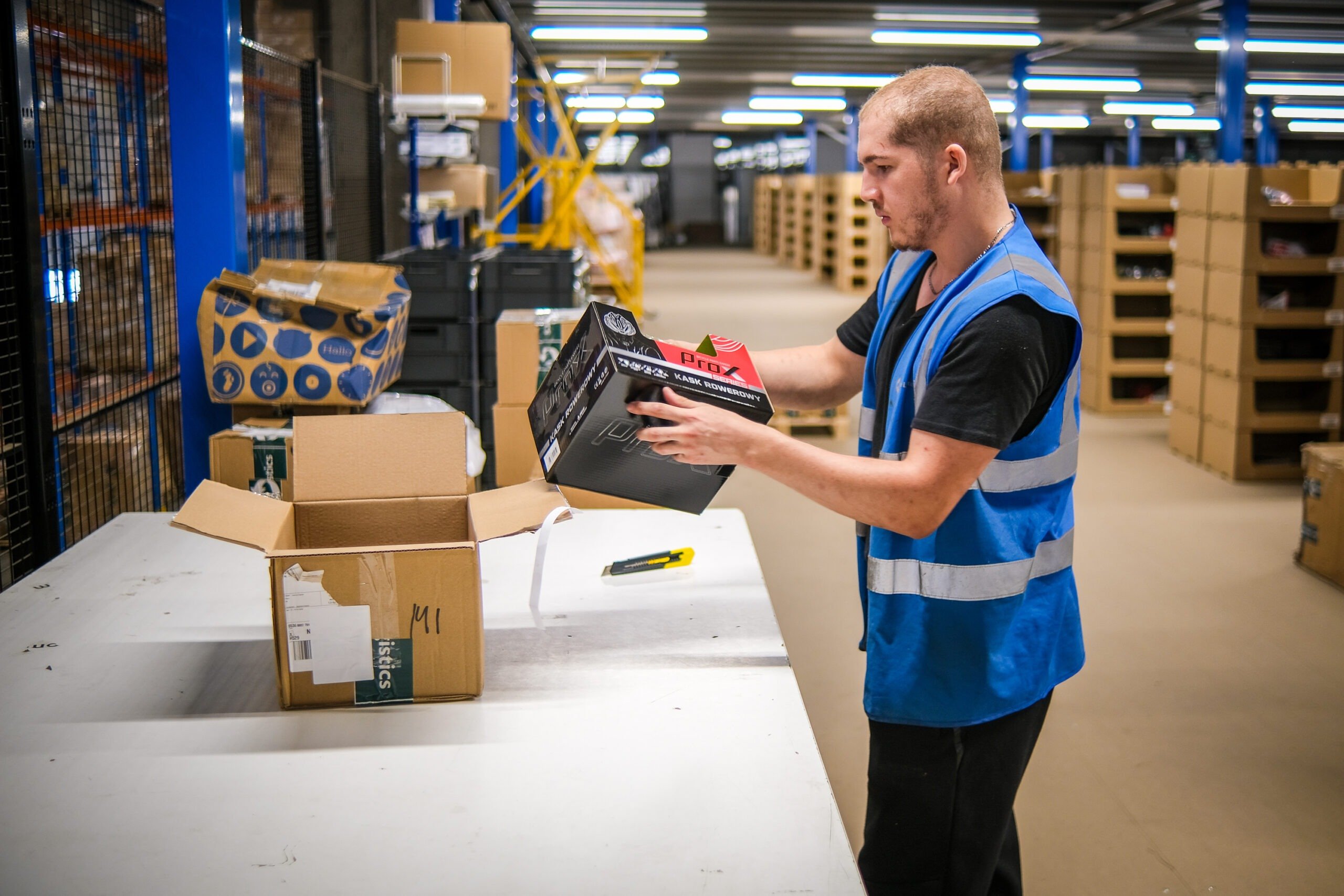 20230817_Widem_174-scaled-1