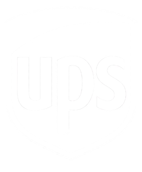 427-4274147_ups-logo-png-white-png-download-ups-logo-removebg-preview