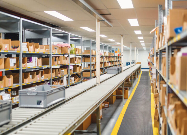 Green_Logistics-Januari_2022-7062-1024×683-1-720×520