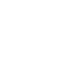 logo_sda-2