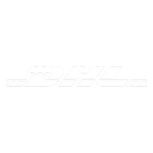 white-dhl-express-company-logo-png-image-7017516947776843k955w6aba-removebg-preview
