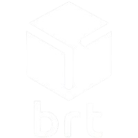 BRT_B
