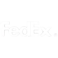 FEDEX_B