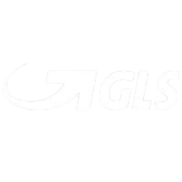 GLS_B